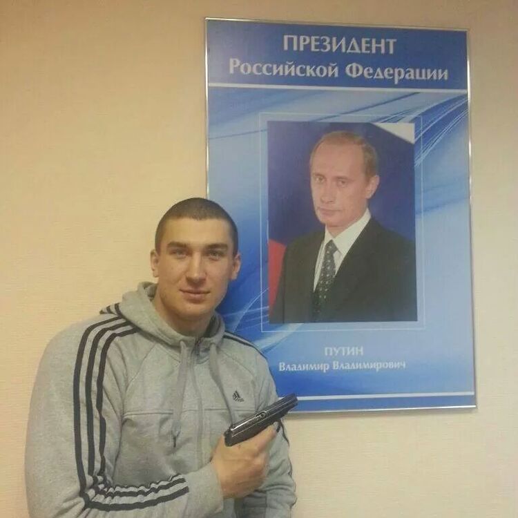  -,   Nikolay, 36 ,   ,   , c 