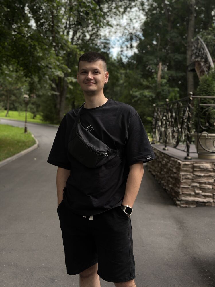 ���� 55896515 ����� �������, 25 ���, ���� ���������� � ������