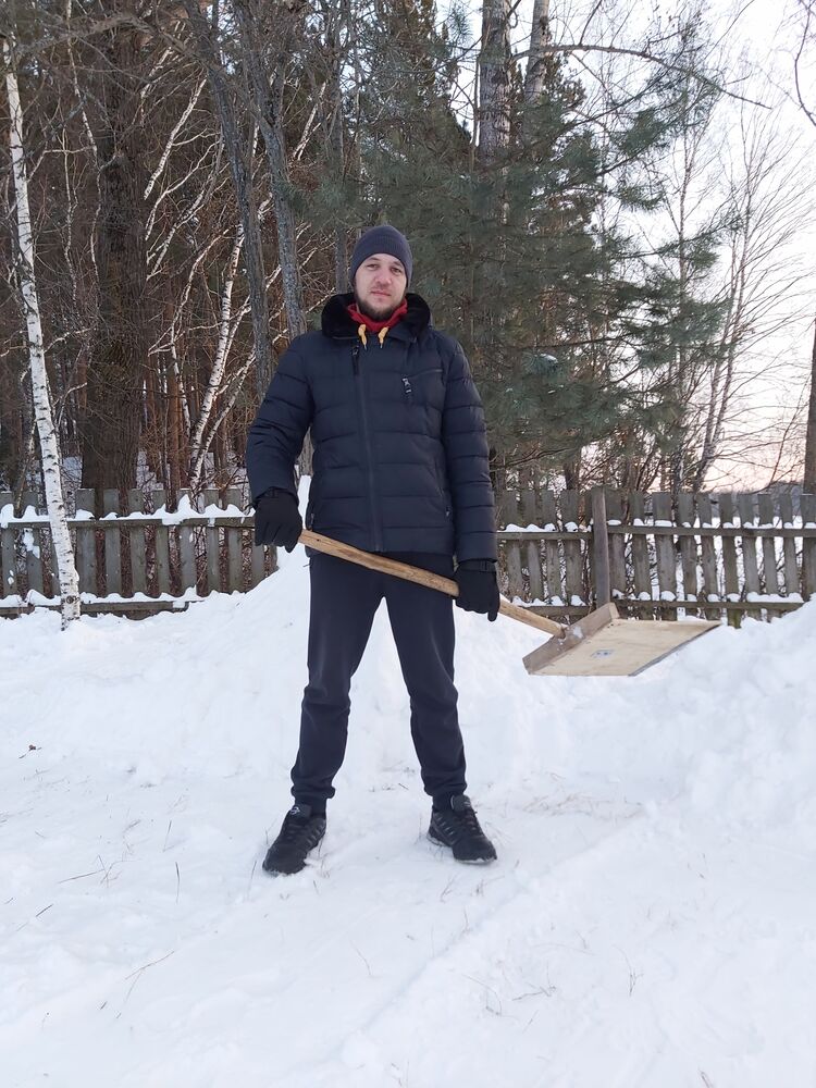 ���� 29376645 ������� ����, 32 ����, ���� ���������� � ����� �������