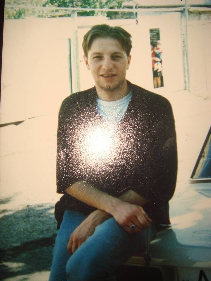  8102925  MAKAVELI, 50 ,    