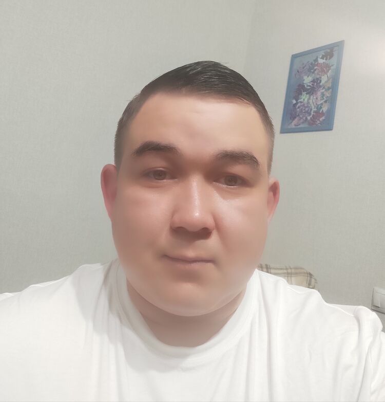 ���� 42746685 ������� �����, 33 ����, ���� ���������� � �����������