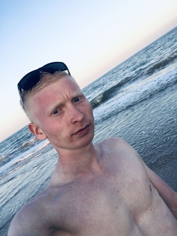 ���� 22992125 ������� ������, 27 ���, ���� ���������� � ��������