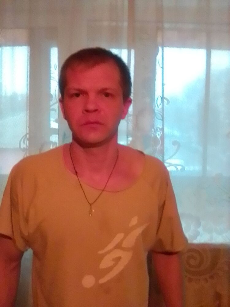 ���������� �����, ���� ������� �����, 47 ���, ������������ ��� ������, ����� � ���������, c�������� ���������