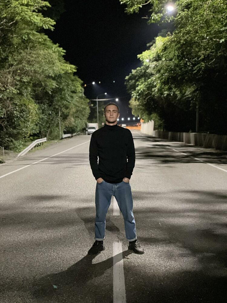  33276485  AbriKadabri, 26 ,    