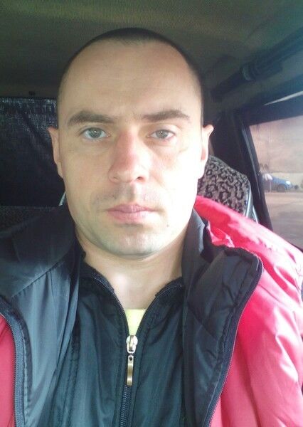  ,   , 44 ,   ,   , c , 