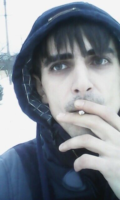  8647945  , 31 ,    