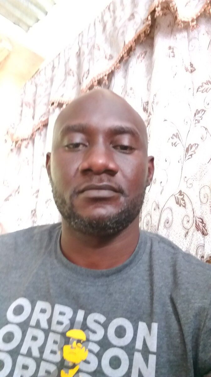 ���� 17647795 ������� Emmanuel, 43 ����, ���� ���������� � ������