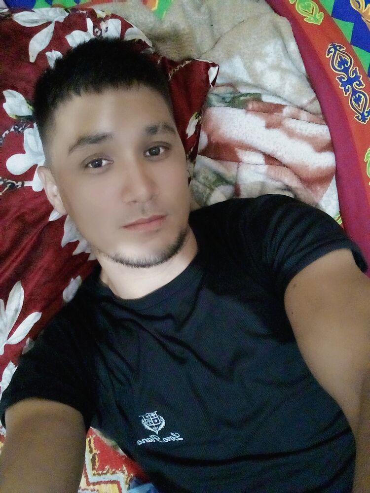  ,   Minaj, 22 ,   ,   