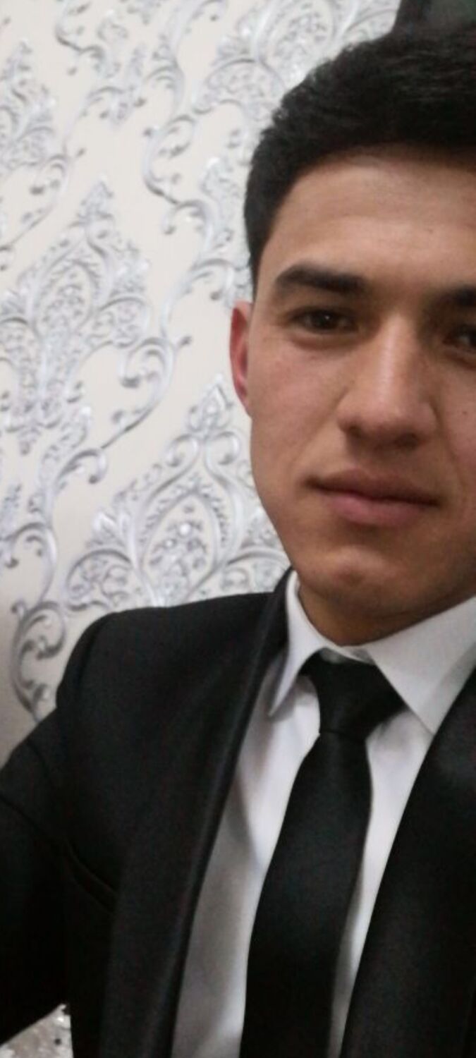  ,   Cer, 32 ,     , c 