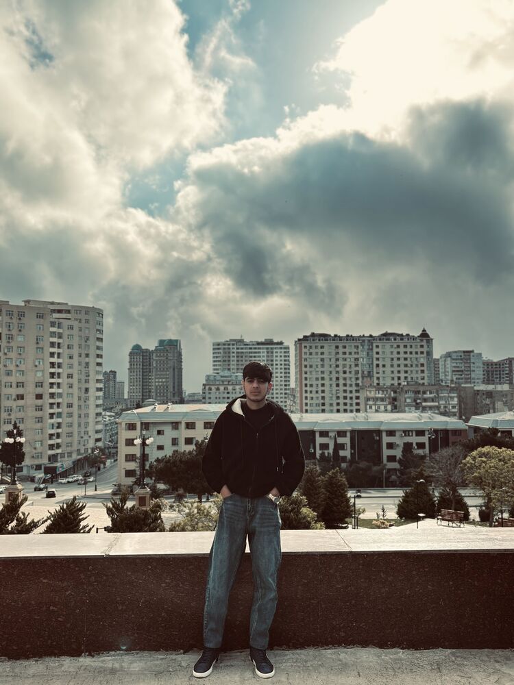 Sakarya,   , 19 ,   ,   