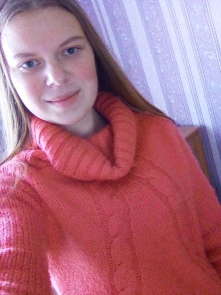  ,   , 23 ,     , c 