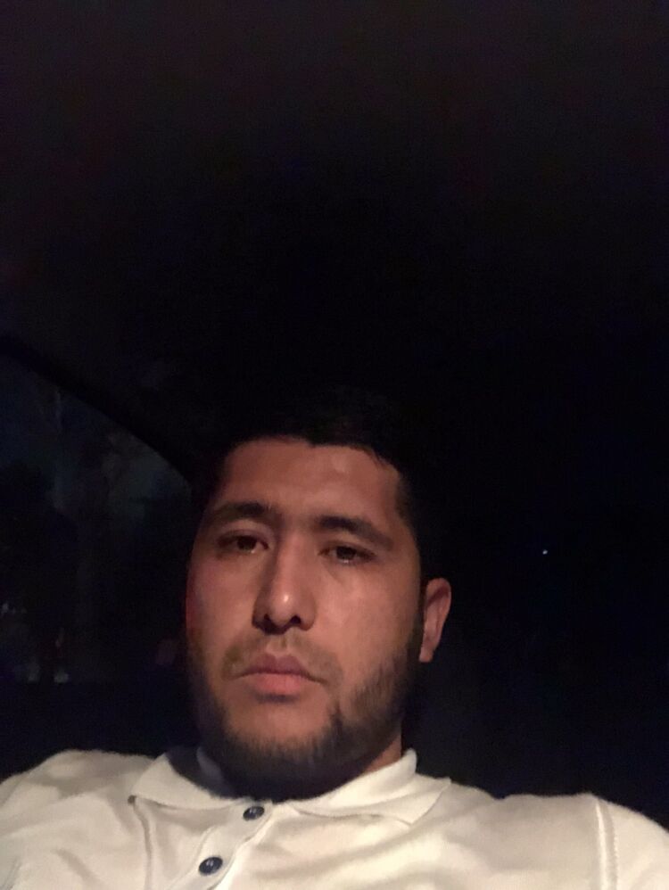 ���� 27793145 ������� �����, 31 ���, ���� ���������� � ��������