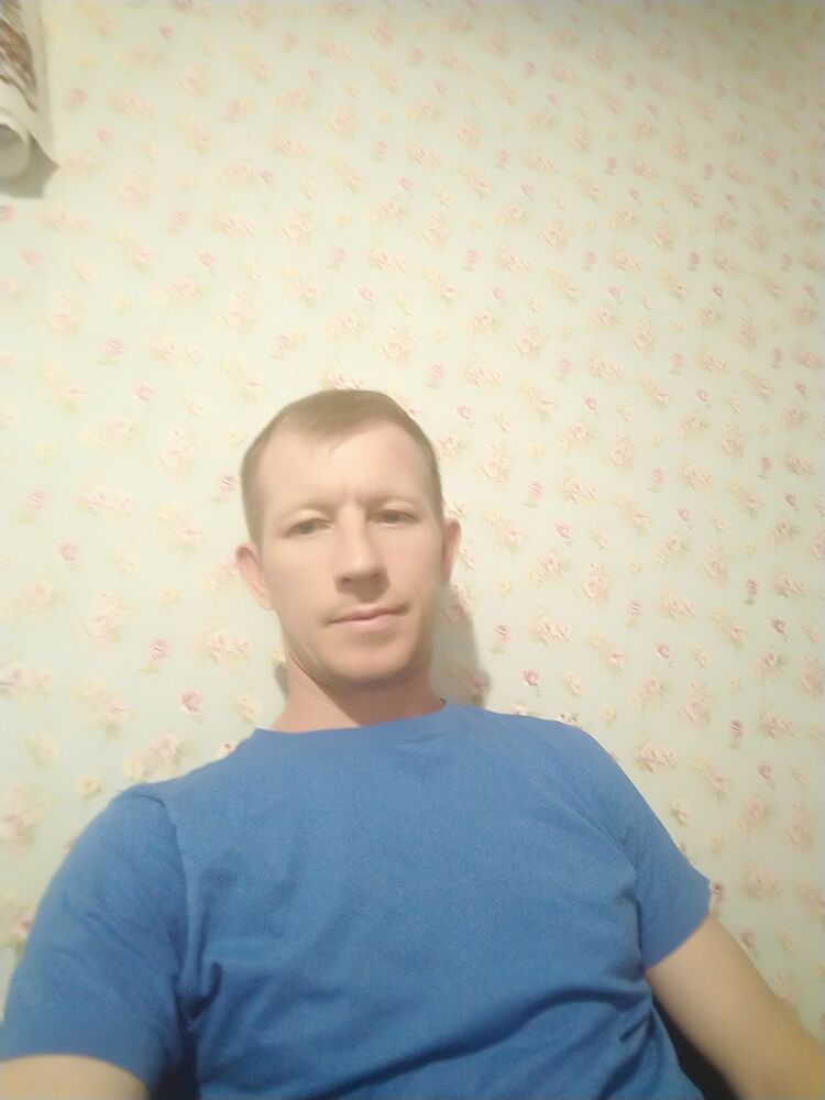 ���� 28689225 ������� �������, 41 ���, ���� ���������� � ����������