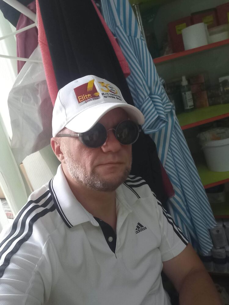  41506585  , 51 ,    