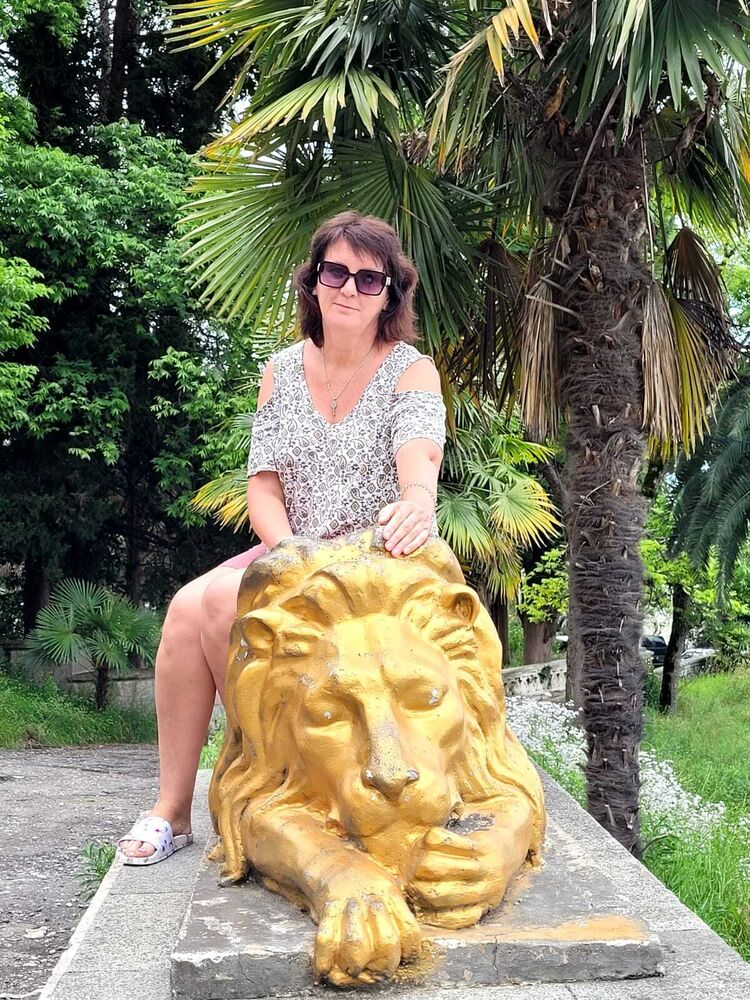 ���� 55471685 ������� �����, 52 ����, ���� ���������� � ��������������