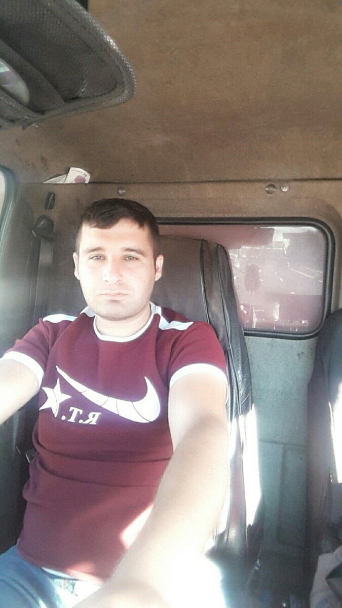 ���� 16889575 ������� ��, 34 ����, ���� ���������� � ������