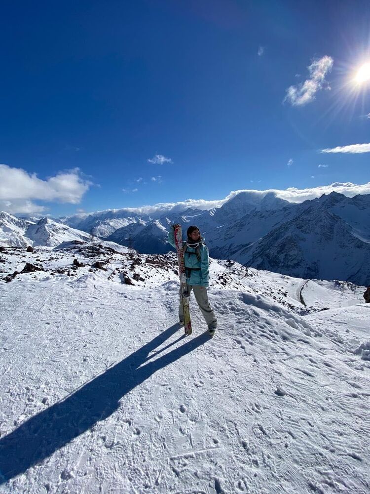 ���������� ������, ���� ������� ���������, 31 ���, ������������ ��� ������, ����� � ���������, c�������� ���������