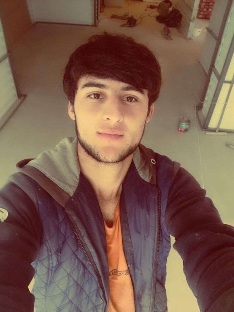  18660655  KRASAFCHIK, 29 ,    