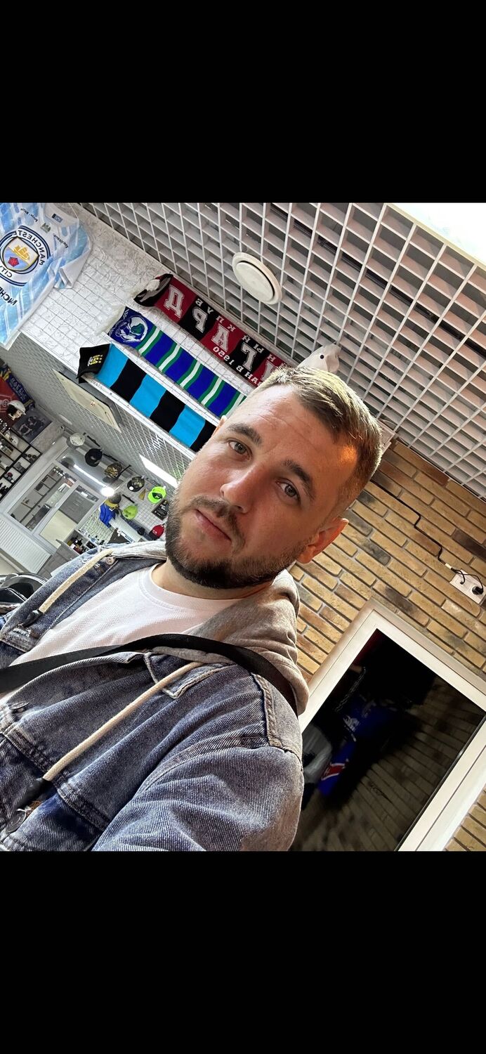 ���� 55455705 ������� Denis, 35 ���, ���� ���������� � �������������