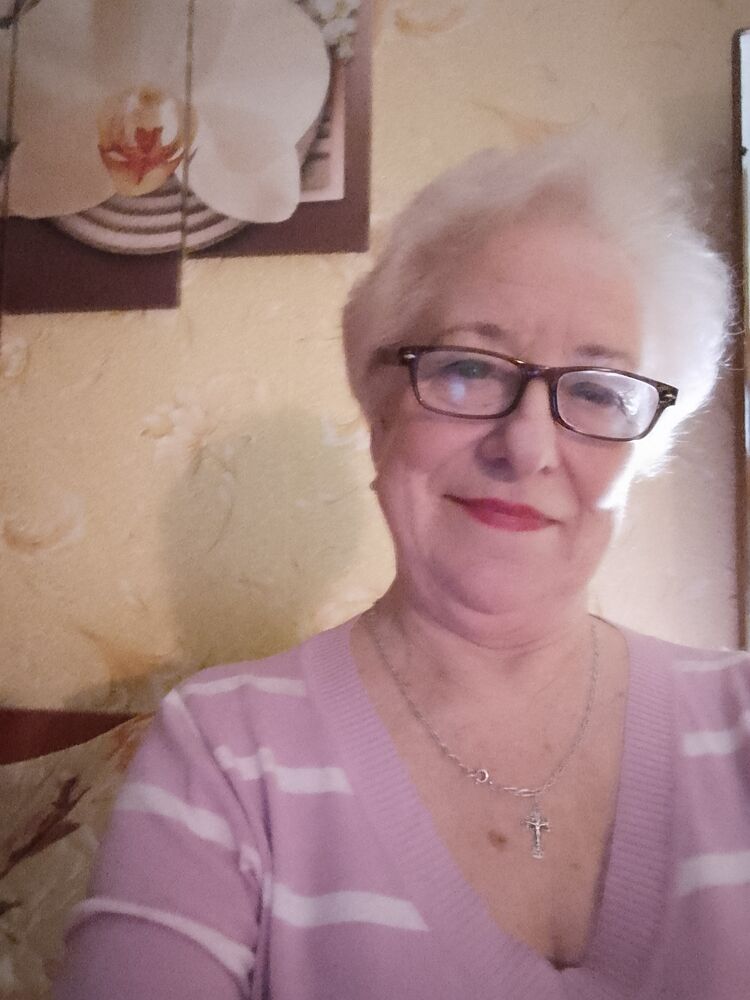 ���� 50153745 ������� �����, 73 ����, ���� ���������� � ��������