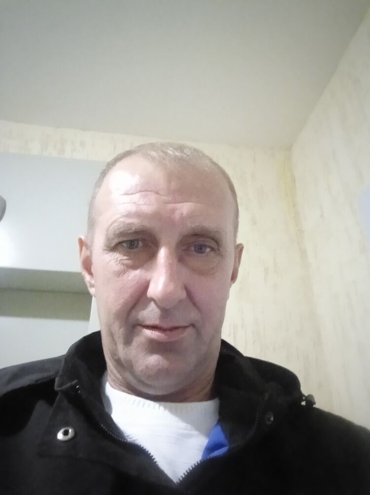 ���� 38381475 ������� ������, 48 ���, ���� ���������� � �����-����������