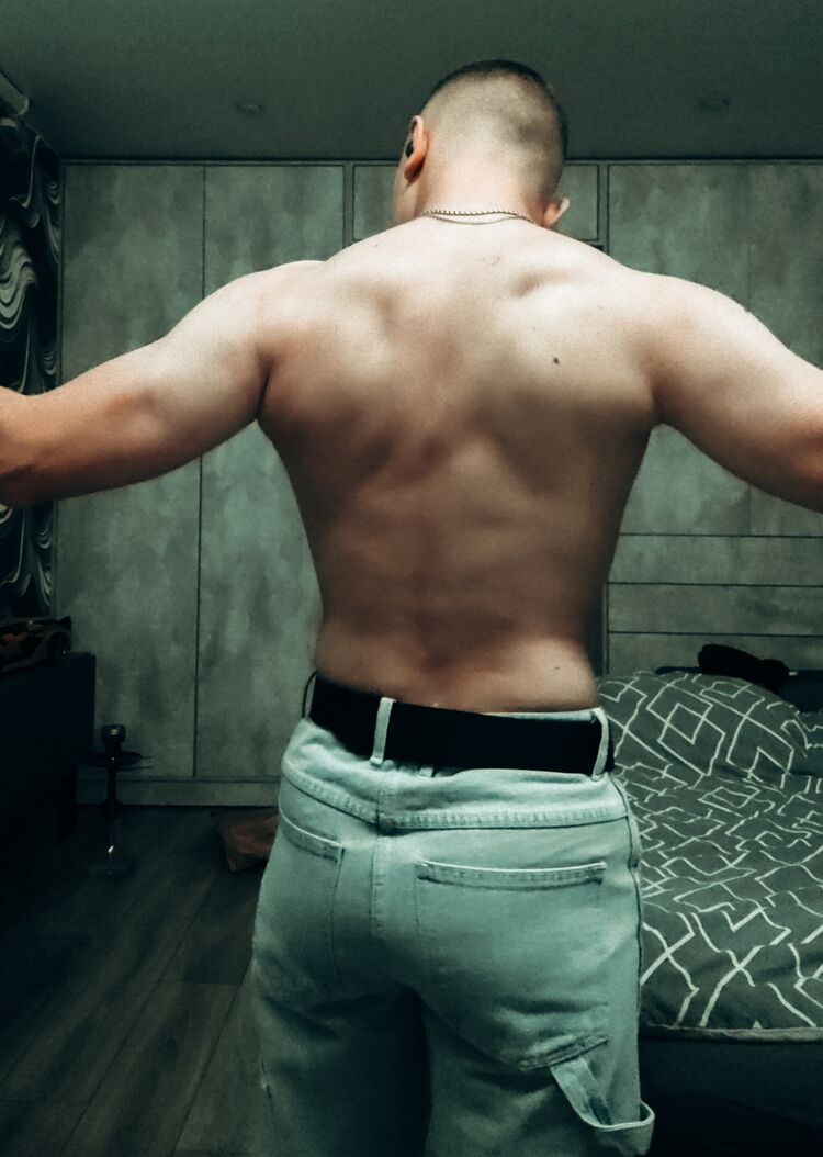  54322875  , 23 ,    -