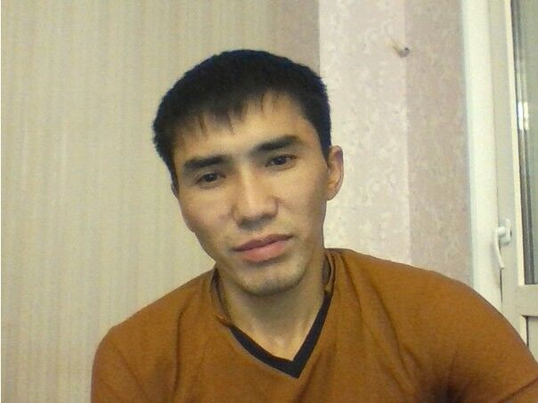  6645665  Aset, 39 ,    