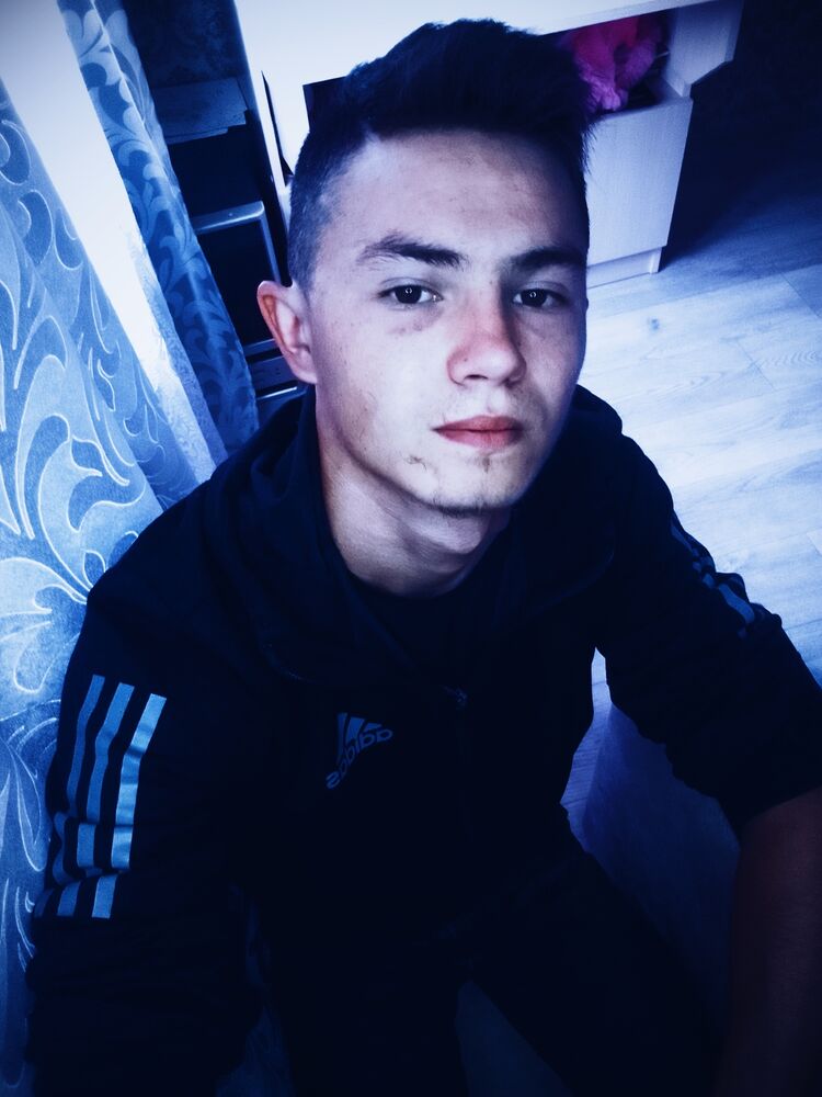 ���������� �����������, ���� ����� ��������, 24 ����, ������������ ��� ������, ����� � ���������, c�������� ���������, ���������