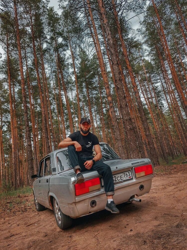 ���������� ������, ���� ������� �����, 27 ���, ������������ ��� ������, ����� � ���������