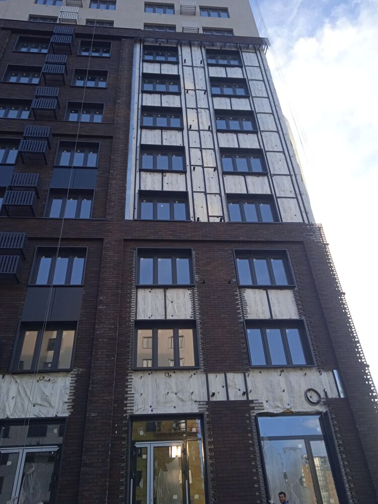 ���������� ������, ���� ������� ������, 33 ����, ������������ ��� c�������� ���������