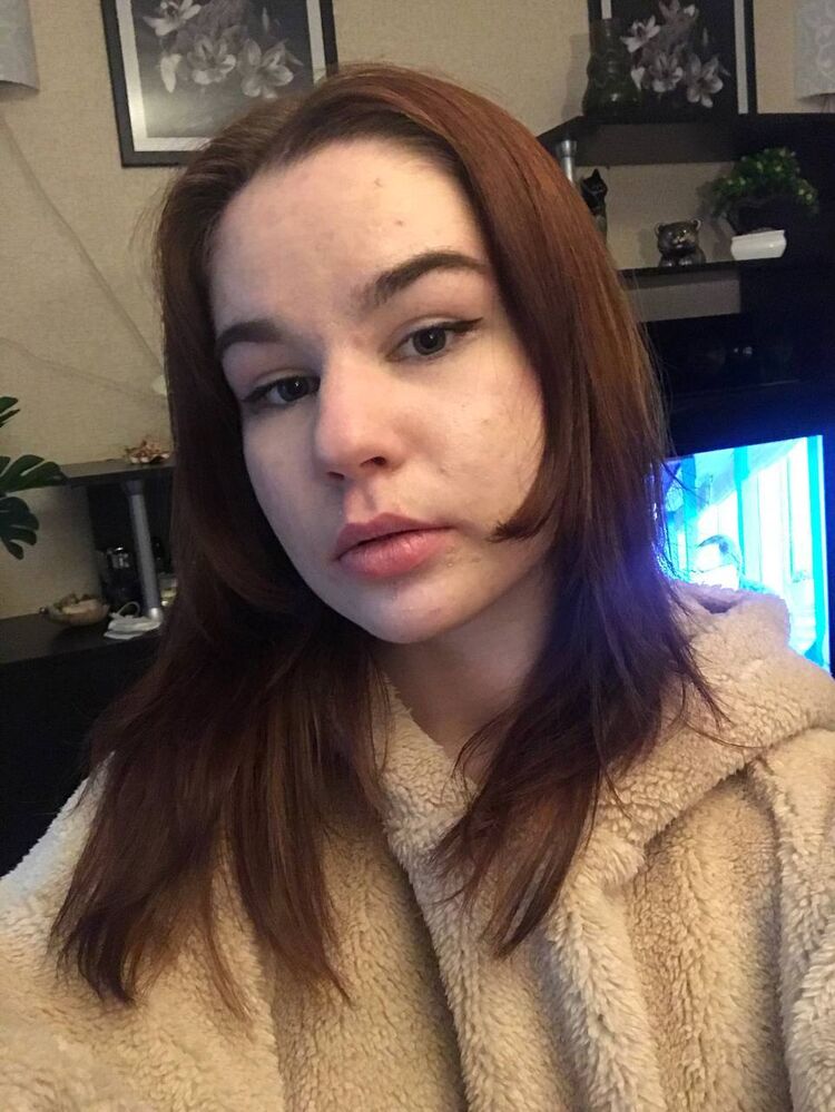 ���� 27519865 ������� �����, 21 ���, ���� ���������� � �����-����������