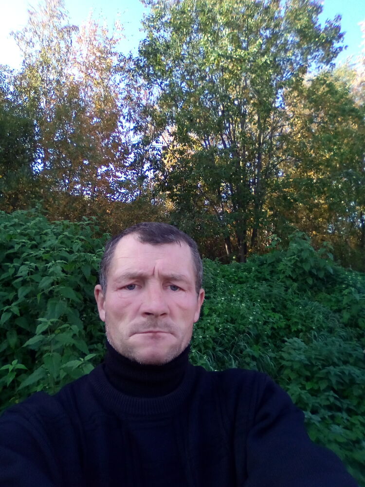  ,   , 52 ,   c 