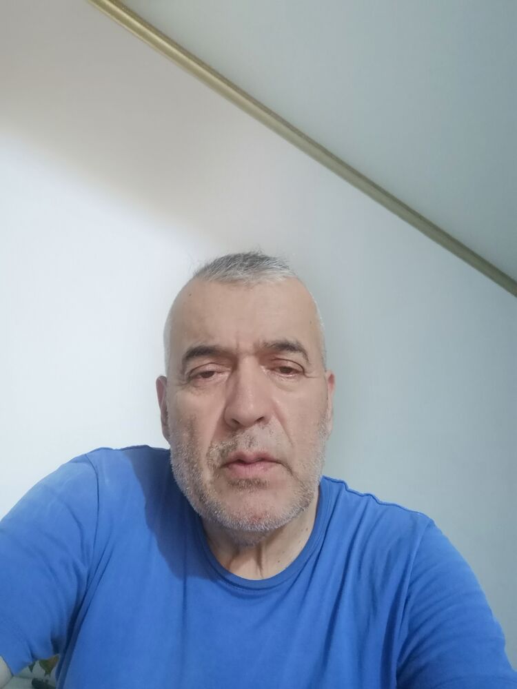 ���� 25395435 ������� �������, 69 ���, ���� ���������� � ������