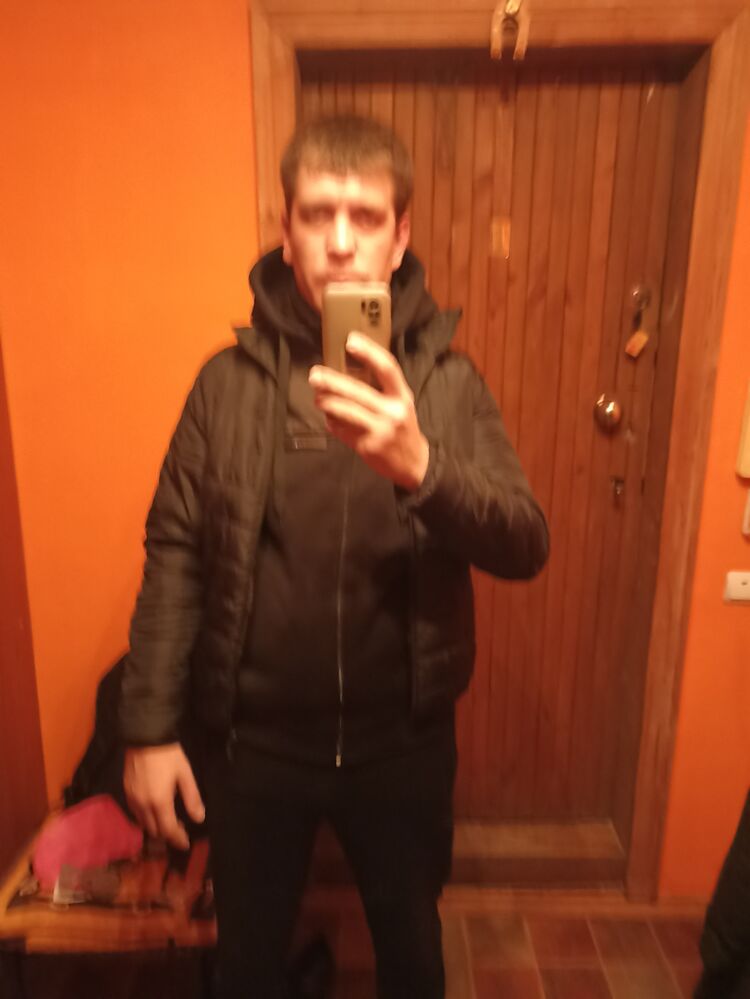 ���� 32098005 ������� ���������, 34 ����, ���� ���������� � ���������