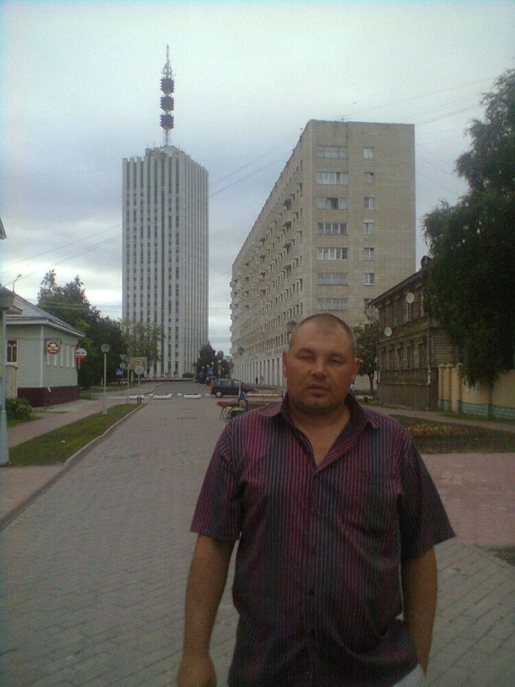 ���� 54162485 ������� ����, 46 ���, ���� ���������� � ����������