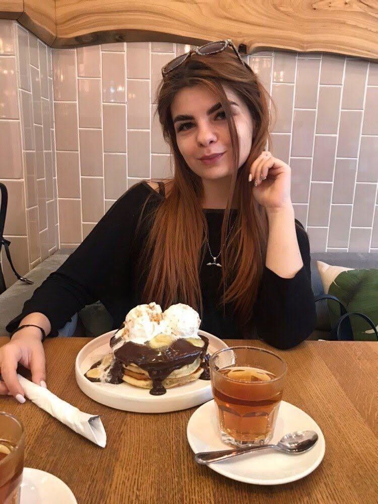 ���� 19401145 ������� ��������, 30 ���, ���� ���������� � ������