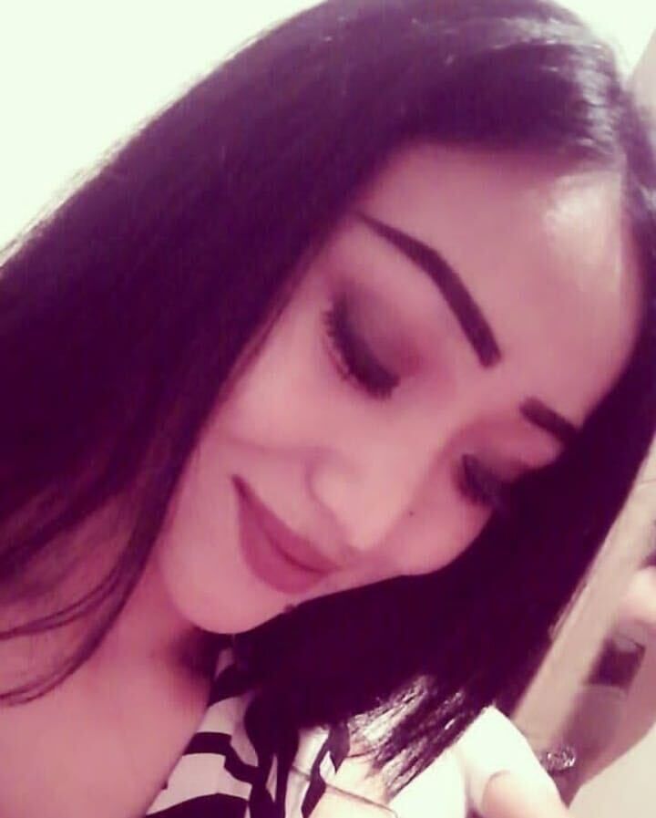  ,   , 34 ,   ,   