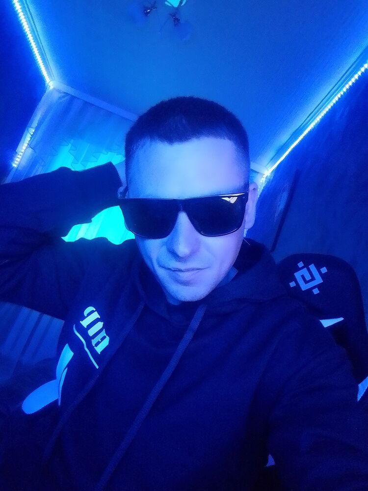 ���� 49731075 ������� ����, 36 ���, ���� ���������� � ������