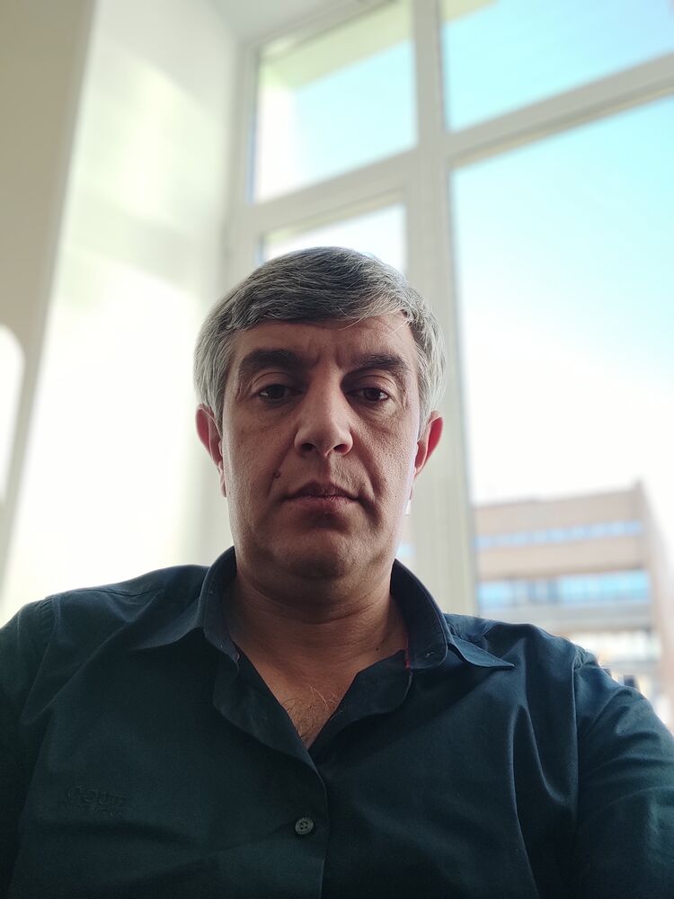 ���������� ������ ��������, ���� ������� �����, 44 ����, ������������ ��� ������, ����� � ���������