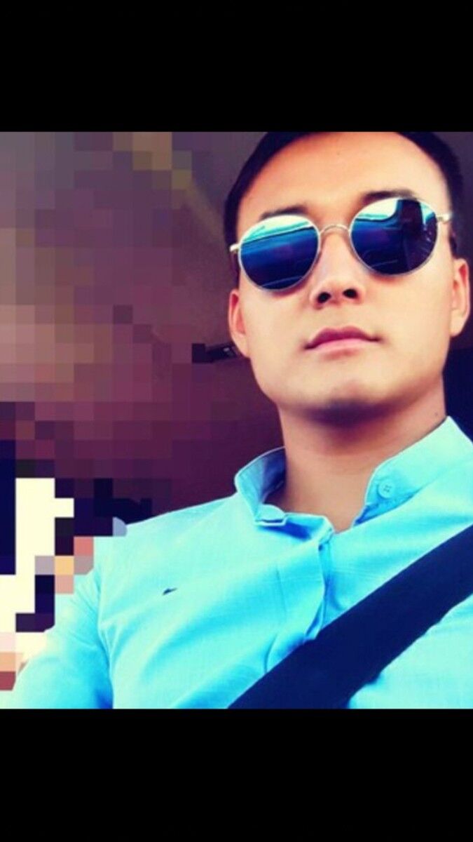 ���� 17634405 ������� �����, 34 ����, ���� ���������� � ������