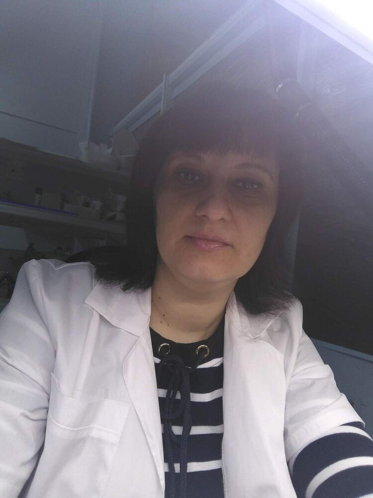  ,   , 40 ,   ,   , c , 