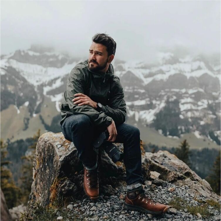 ���� 54831715 ������� �����, 40 ���, ���� ���������� � ���������