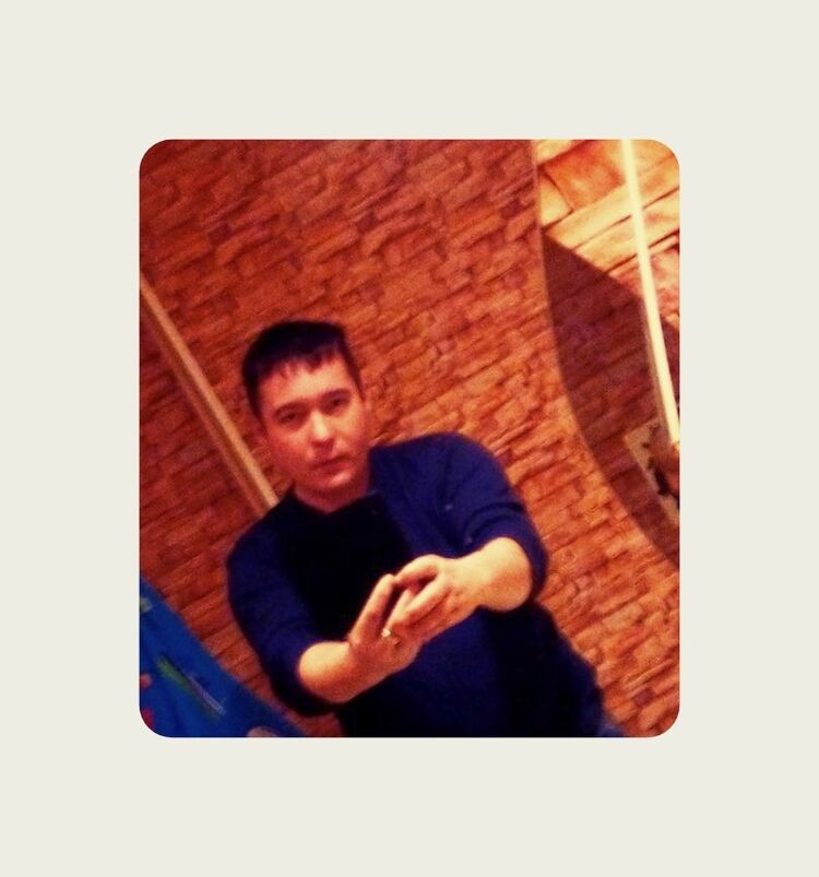  24789355  , 41 ,    