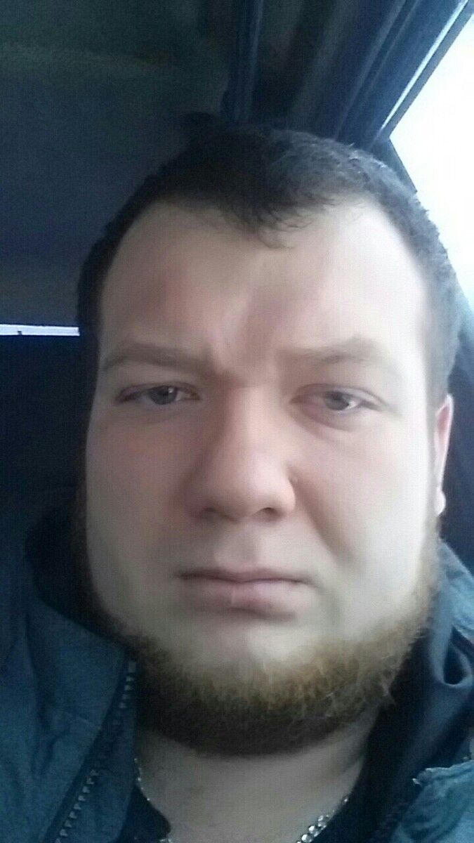 ���������� ������, ���� ������� ������, 38 ���, ������������ ��� ������, ����� � ���������, c�������� ���������