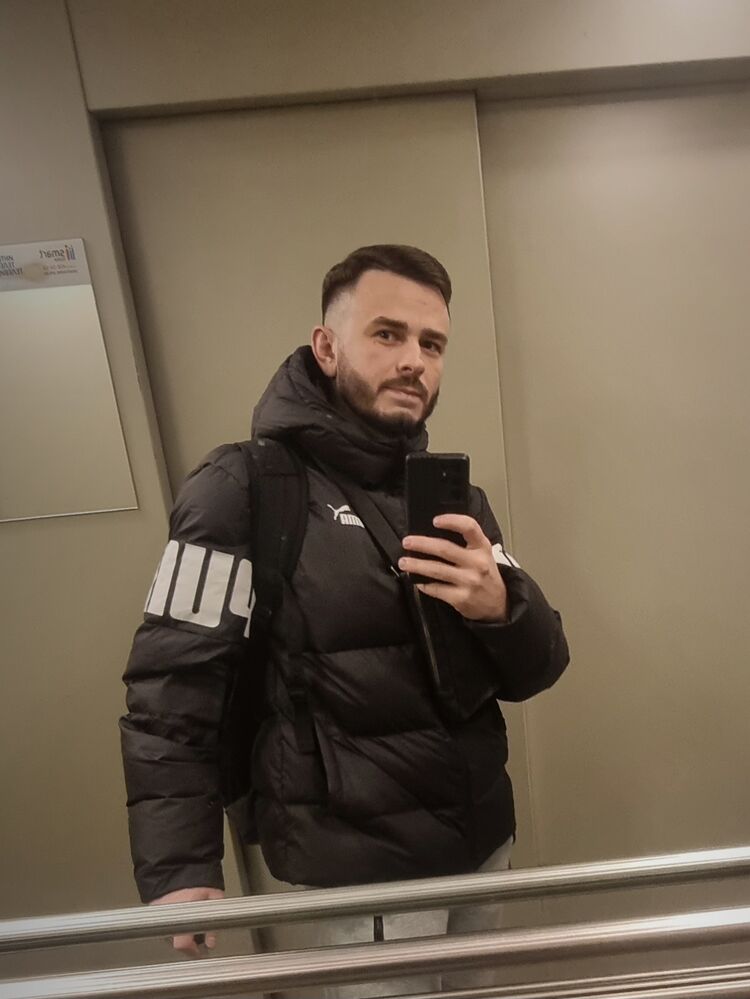 ���� 41609095 ������� �������, 30 ���, ���� ���������� � �����-����������