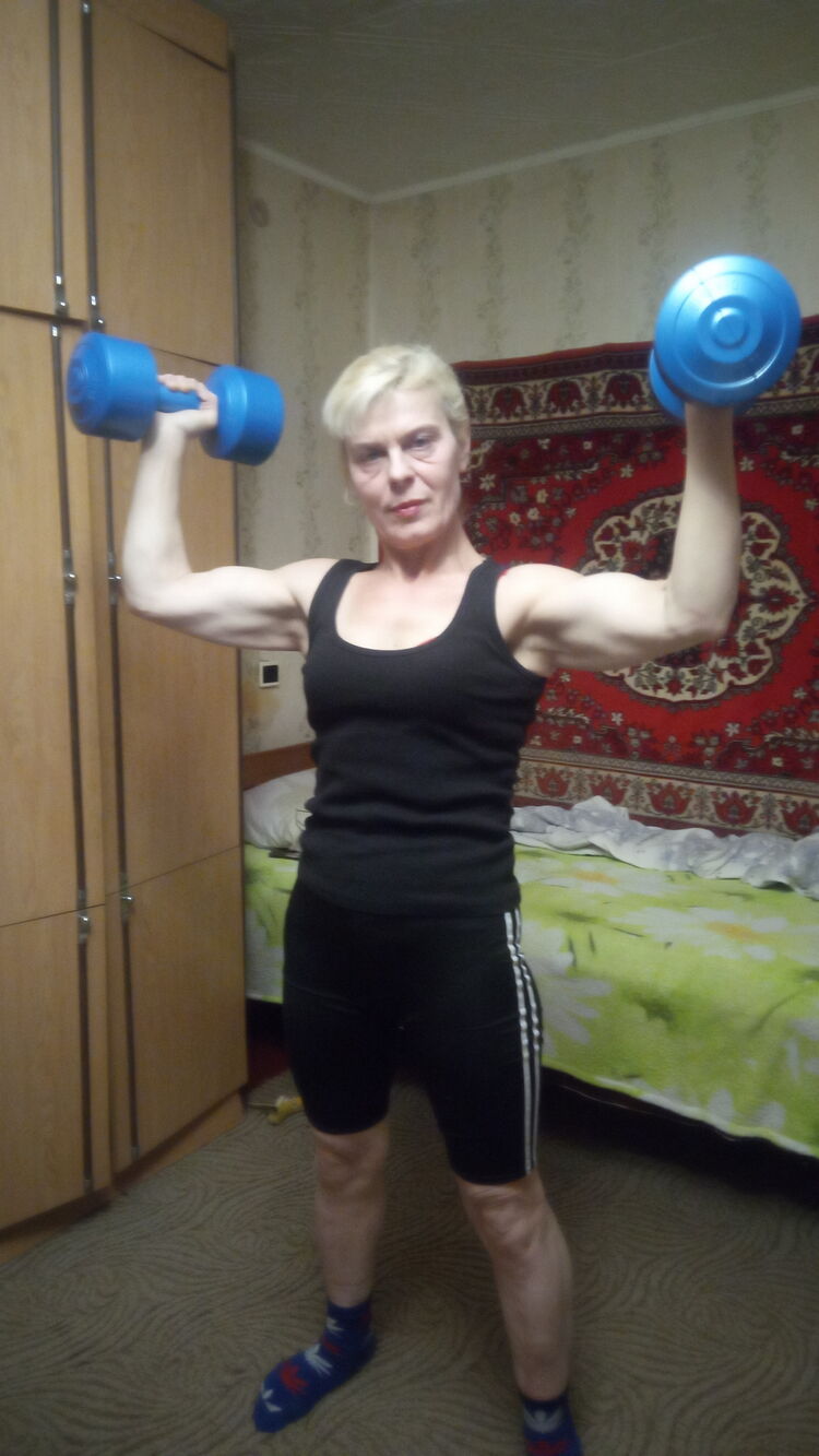  ,   , 52 ,   ,   