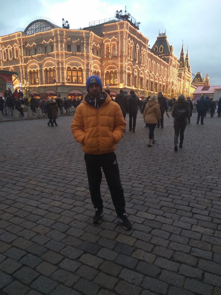 ���� 18387475 ������� ������, 40 ���, ���� ���������� � �������-��-����