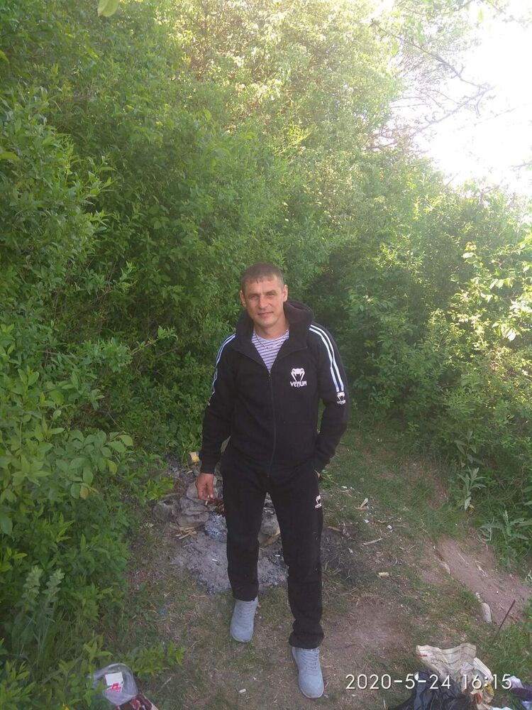 ���������� �����������, ���� ������� ����, 43 ����, ������������ ��� ������, ����� � ���������, c�������� ���������, ���������