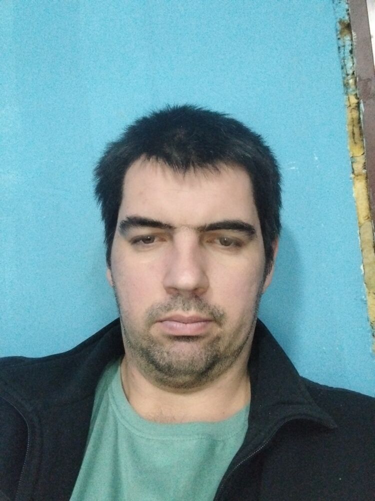 ���� 55577025 ������� ����, 33 ����, ���� ���������� � ������