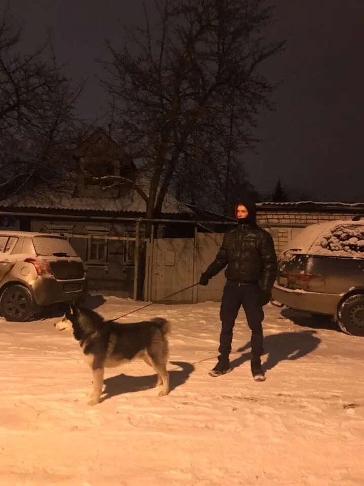 ���������� ������, ���� ������� ����, 28 ���, ������������ ��� ������, ����� � ���������